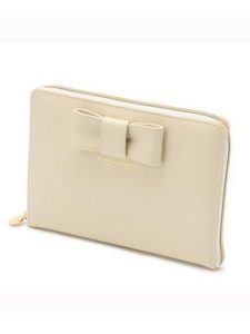 %e3%82%a2%e3%83%95%e3%82%bf%e3%83%8c%e3%83%bc%e3%83%b3%e3%83%86%e3%82%a3%e3%80%80%e6%af%8d%e5%ad%90%e6%89%8b%e5%b8%b3%e3%82%b1%e3%83%bc%e3%82%b9%e3%80%80%e3%82%a2%e3%82%a4%e3%83%9c%e3%83%aa%e3%83%bc