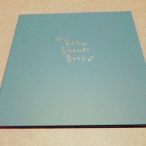 16-10-13-18-06-46-971_photo