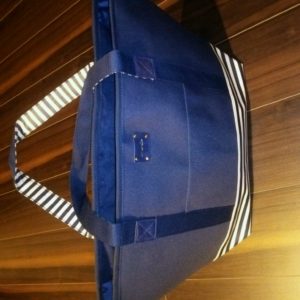 16-11-09-18-05-29-939_photo